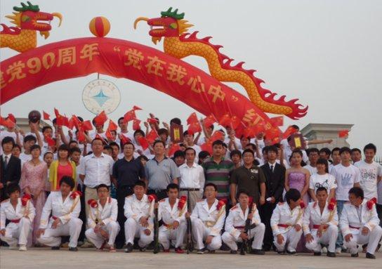 冷知识分享平台唯美古诗词名句,揭秘生活中的冷知识
